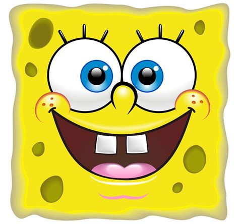 Spongebob | Spongebob wallpaper, Spongebob, Spongebob faces