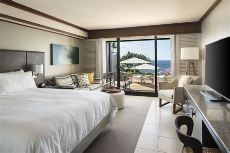 Wailea Beach Resort - Marriott, Maui Kihei, Hawaii, US - Reservations.com