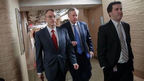 The Freedom Caucus: A look at the group that brought down GOP health ...