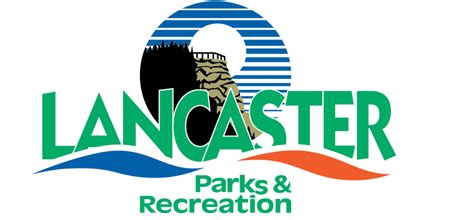 Lancaster Parks & Recreation – Lancaster Ohio Parks & Recreation