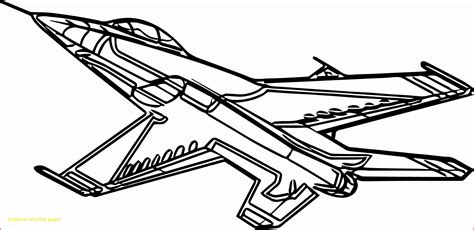 Militär Weihnachten Malvorlagen Schöne Flugzeug Zeichnungen Clipart Flugzeug … – Example ...