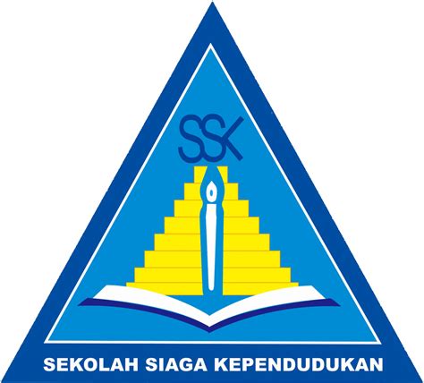 Sekolah Siaga Kependudukan (SSK) – SMP Negeri 1 Donomulyo