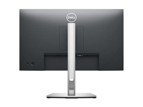 Dell P2422H Monitor - Specs, Compare Prices | Pangoly