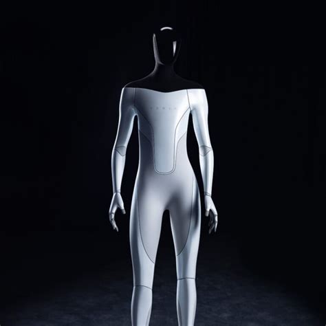 Tesla Unveils Optimus 'Gen 2': The Humanoid That Can Dance, Pick, and Boil Eggs