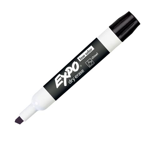 Dry Erase and Expo Markers | School Supplies | School Supply - The ...