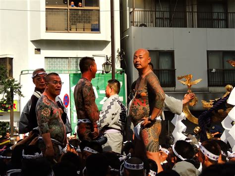 Massive 700kg ‘ice’ haul spotlights Japanese yakuza links with Chinese ...