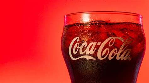 The 11 Best Coke Flavors, Ranked