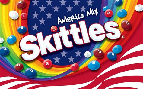 Skittles Wallpapers - Top Free Skittles Backgrounds - WallpaperAccess