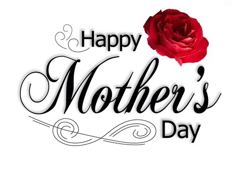 Happy Mothers Day Cards