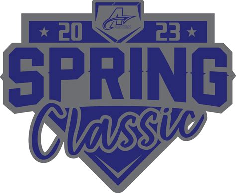 Action Sports Spring Classic 04/21/2023 - 04/23/2023 - Action Sports ...