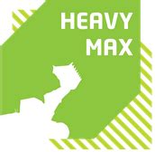 Heavy Max 2023