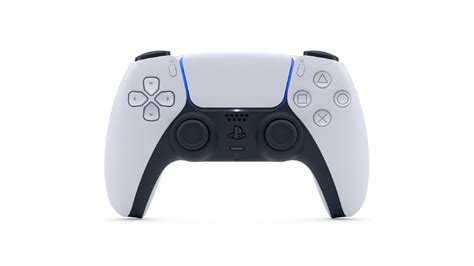 Best PC controller – the top gamepads for PC in 2022 | PCGamesN