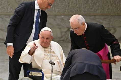 Pope Francis to beatify ‘Smiling’ John Paul I | Inquirer News