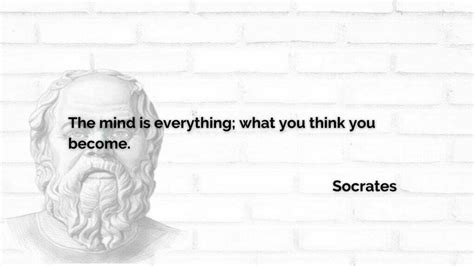 20 Powerful Socrates Quotes For The Stoic Trader | TraderLion