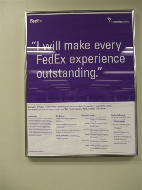 1000+ images about Fedex on Pinterest | Canada, Trucks and Memphis