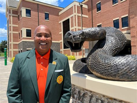 FAMU 2023 homecoming could be the best one yet for these 10 reasons