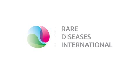 Rare Diseases International - Chan Zuckerberg Initiative