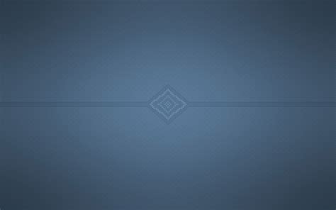 Free Download Diamond Pattern Backgrounds | PixelsTalk.Net