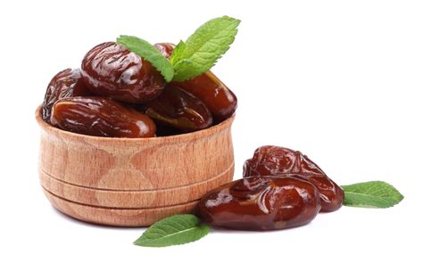 Whole Dates PNG High Quality Image | PNG All