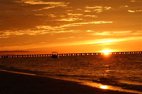 Paradaise beachfront in Progreso, Yucatan Has Parking and Balcony - UPDATED 2020 - Tripadvisor ...