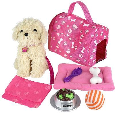 Best Toys and Gifts for 10 Year Old Girls in 2024 | BornCute