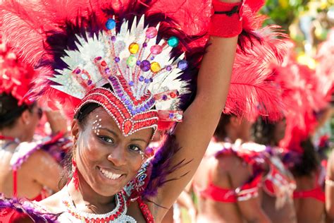 EVENT: Toronto jumps up for Caribbean Carnival’s 46th year - CityNews Toronto