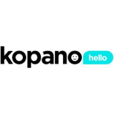 Kopano - Overview, Financials, Competitors - StartupList Africa