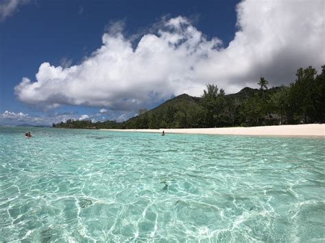 7 Spectacular Cook Islands Luxury Resorts - Undiscovered Path Home