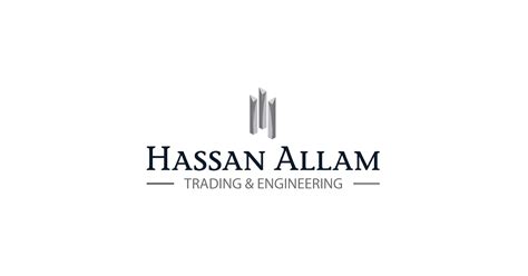 Jobs and Careers at Hassan Allam Trading in Egypt – Join Us Today!