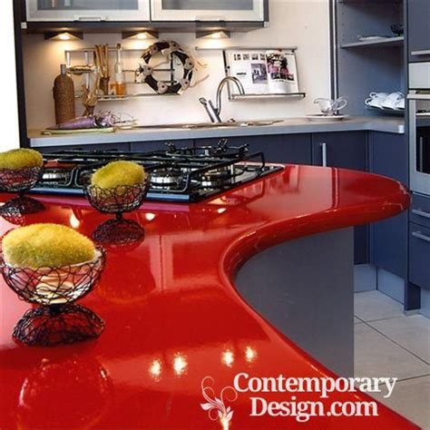 Stunning Most Expensive Kitchen Countertop Material Metal Stools For Island