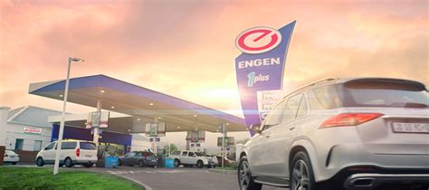 Engen