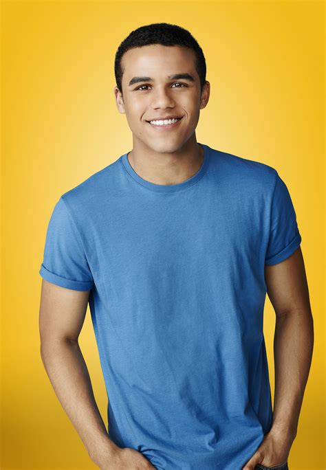 Jake Puckerman | Glee TV Show Wiki | FANDOM powered by Wikia