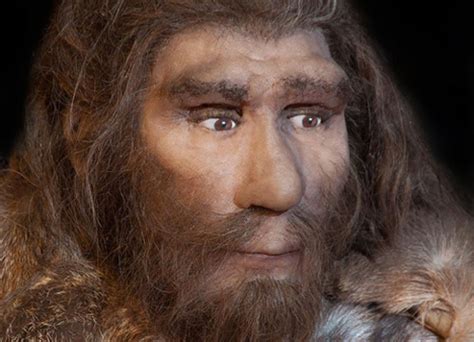 Earliest known Homo Sapiens in Eurasia found in Greece | protothemanews.com