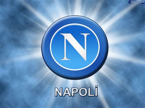 Android Sfondi Calcio Napoli