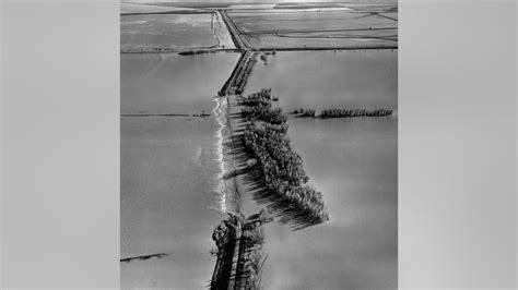 Historical photos of California's biggest floods dating back to 1862 | KTVU FOX 2