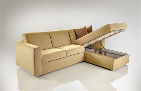 Click Clack Sofa Bed | Sofa chair bed | Modern Leather sofa bed ikea ...