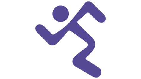 Anytime Fitness Logo, symbol, meaning, history, PNG, brand