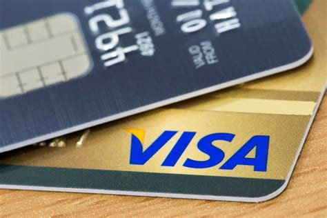 Visa Travel Money: vale a pena utilizar o cartão pré-pago?