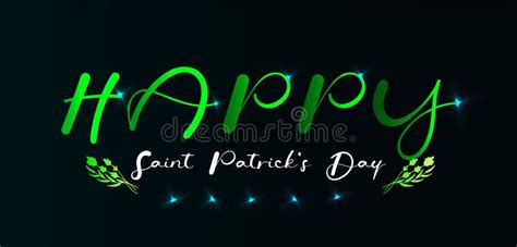 Saint Patrick S Day Wallpapers and Backgrounds You Can Download Stock ...