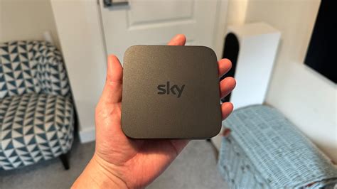 Sky Stream review: all the joys of Sky without a dish | What Hi-Fi?