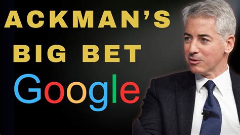 Why Alphabet (Google) stock is a must buy | Good reasons to buy Alphabet stock - YouTube