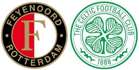 Feyenoord vs Celtic prediction, free betting tips & odds