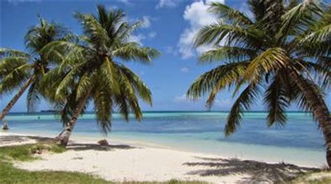 4 Best beaches in Saipan island, Mariana Islands - Ultimate guide (November 2024)