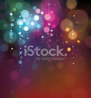 Vector Colorful Lights Background. Stock Clipart | Royalty-Free | FreeImages