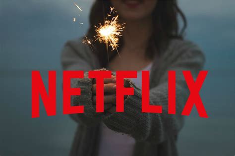 New Years Netflix- Countdown Earlier With Your Kids