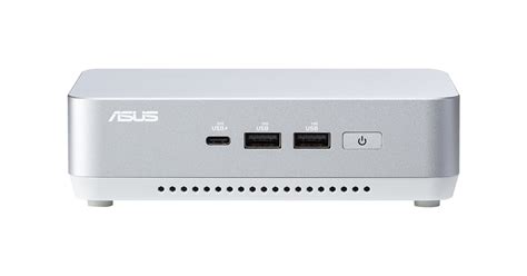 ASUS NUC 14 Pro Plus｜NUCs｜ASUS 香港