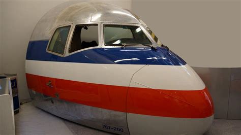 Exhibits | American Museum of AviationAmerican Museum of Aviation