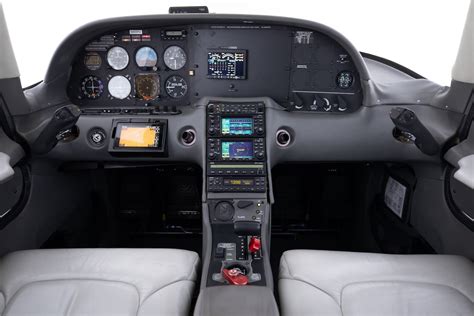 2001 Cirrus SR22 For Sale in WY, US. 0033 | AvBuyer