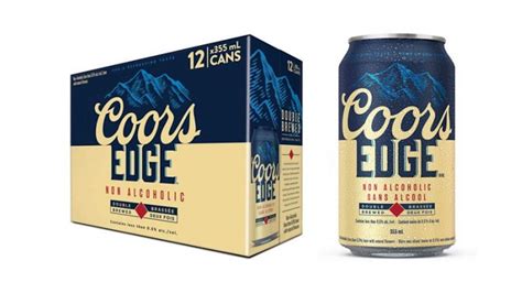 15 BEST Keto & Low-Carb Non-Alcoholic Beer for 2023