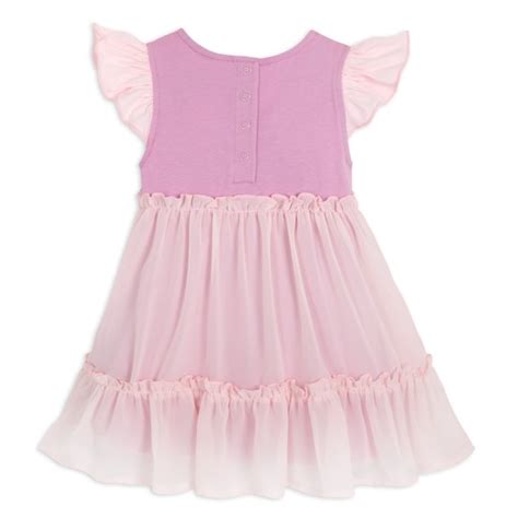 Peter Pan and Wendy Dress for Baby | Disney Store